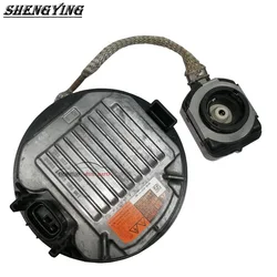 Original KDLS001 D4S D4R Ballast For Camry Forester Legacy RX350 Prius Atez Xenon Headlight Control Module 60150-0131711 160