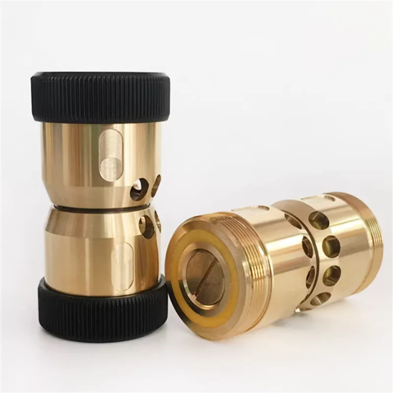 accessoires-pour-machine-de-decoupe-de-fil-pour-decoupe-par-electroerosion-edm-et-fil-de-decoupe-comprenant-manchon-en-cuivre-etanche-et-ensemble-de-roue-de-guidage-filetee-facile-en-forme-de-v