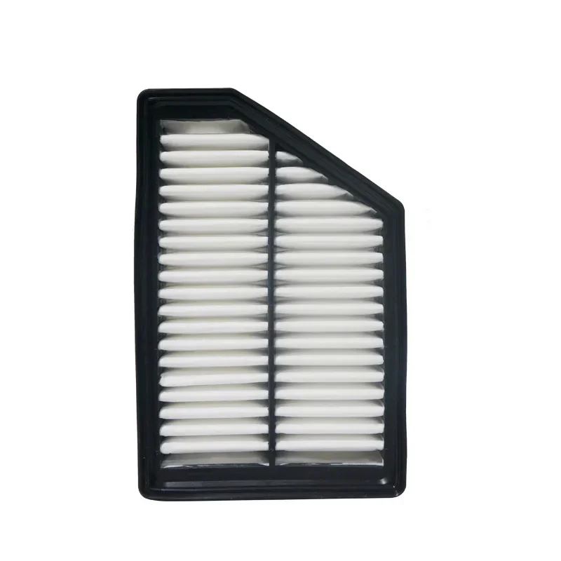 air filter for 2012 SSANGYONG KORANDO 2.0 e-XDi 4WD diesel oem: 23140-34100