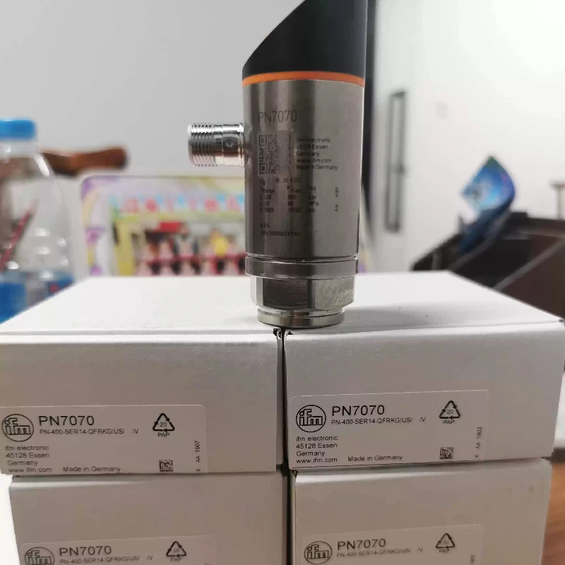 

New Original and GenuinePN7078 PN7070 PN7071 pn7092