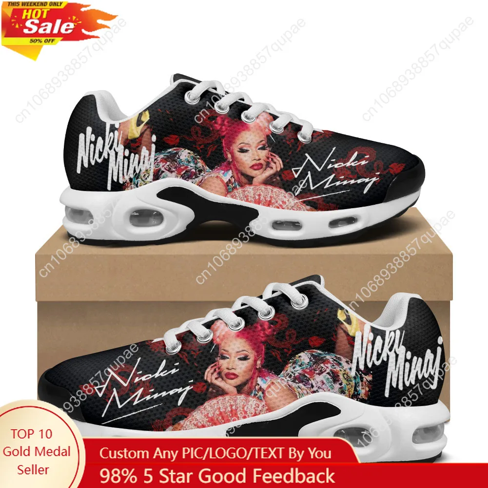 ΠΠΎΡΡΡΠΈΠΉ ΡΡΠΏΠ΅Ρ N-Nicki Minaj, ΠΊΡΠΎΡΡΠΎΠ²ΠΊΠΈ Π½Π° Π²ΠΎΠ·Π΄ΡΡΠ½ΠΎΠΉ ΠΏΠΎΠ΄ΡΡΠΊΠ΅, ΠΌΡΠΆΡΠΊΠ°Ρ ΠΈ ΠΆΠ΅Π½ΡΠΊΠ°Ρ ΡΠΏΠΎΡΡΠΈΠ²Π½Π°Ρ ΠΎΠ±ΡΠ²Ρ, Π»Π΅Π³ΠΊΠ°Ρ ΠΏΠΎΡ
ΠΎΠ΄Π½Π°Ρ ΠΎΠ±ΡΠ²Ρ Π΄Π»Ρ Π°Π»ΡΠΏΠΈΠ½ΠΈΠ·ΠΌΠ°, ΠΏΠΎΠ²ΡΠ΅Π΄Π½Π΅Π²Π½Π°Ρ ΠΎΠ±ΡΠ²Ρ Π½Π° Π·Π°ΠΊΠ°Π· ΠΠΎΡΡΡΠΈΠΉ ΡΡΠΏΠ΅Ρ N-Nicki Minaj, ΠΊΡΠΎΡΡΠΎΠ²ΠΊΠΈ Π½Π° Π²ΠΎΠ·Π΄ΡΡΠ½ΠΎΠΉ ΠΏΠΎΠ΄ΡΡΠΊΠ΅, ΠΌΡΠΆΡΠΊΠ°Ρ ΠΈ ΠΆΠ΅Π½ΡΠΊΠ°Ρ ΡΠΏΠΎΡΡΠΈΠ²Π½Π°Ρ ΠΎΠ±ΡΠ²Ρ, Π»Π΅Π³ΠΊΠ°Ρ ΠΏΠΎΡ
ΠΎΠ΄Π½Π°Ρ ΠΎΠ±ΡΠ²Ρ Π΄Π»Ρ Π°Π»ΡΠΏΠΈΠ½ΠΈΠ·ΠΌΠ°, ΠΏΠΎΠ²ΡΠ΅Π΄Π½Π΅Π²Π½Π°Ρ ΠΎΠ±ΡΠ²Ρ Π½Π° Π·Π°ΠΊΠ°Π·