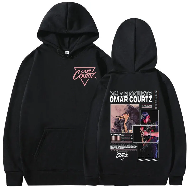 LMM-Q09758-Black