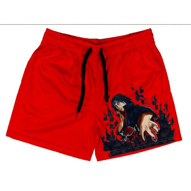 Thumbnail 2 - #20 Latest Fitness Toys Offers