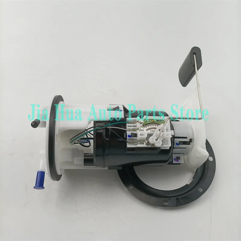 31110-1C000 31110-1C010 08300-1100 For Hyundai  GETZ 05-09 Hyundai GETZ (TB) Fuel Pump Assembly Module 311101C000 311101C010