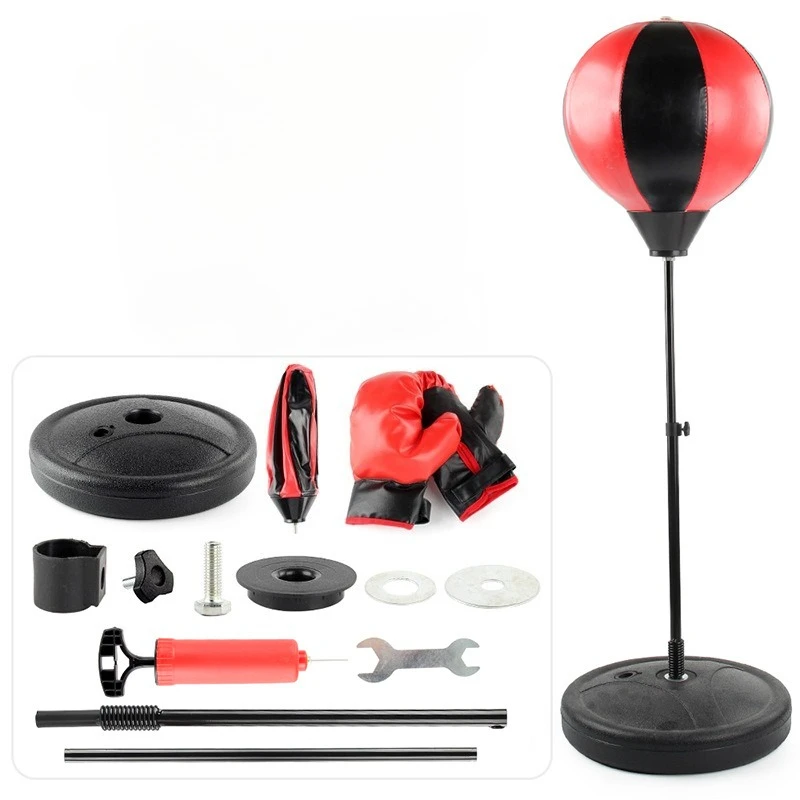 boxing-training-ball-strap-chassis-fitness-equipment-boxing-sports-toys