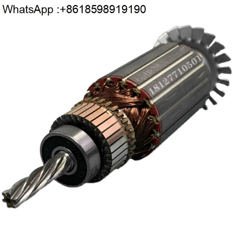 Tower Milling Machi… - image