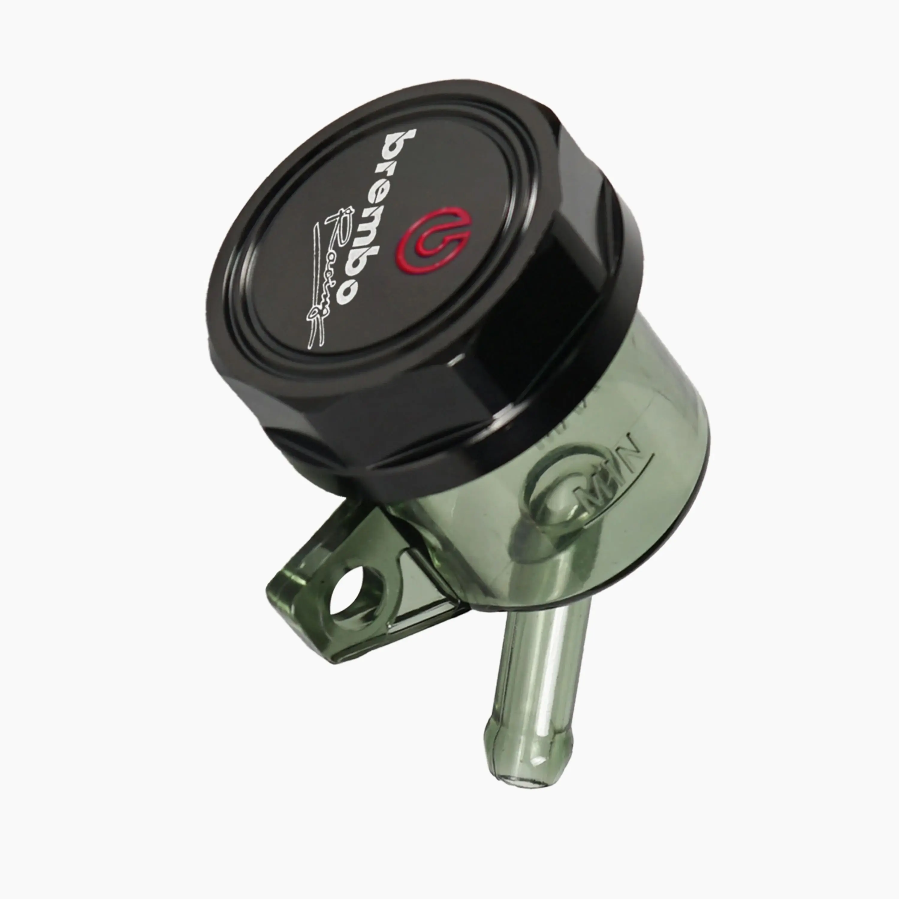 

Передний бачок тормозной жидкости мотоцикла для Kawasaki ZX14R/ZX10R/ZX6R/Ninja636 для Yamaha R1/R6/R7/R9 для BMW S1000RR/S1000R