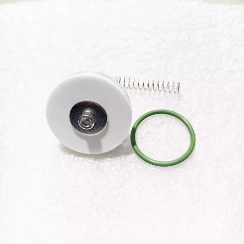 

Комплект для обслуживания клапана минимального давления воздушного компрессора 001176, комплект для обслуживания 001177, расходные материалы для обслуживания