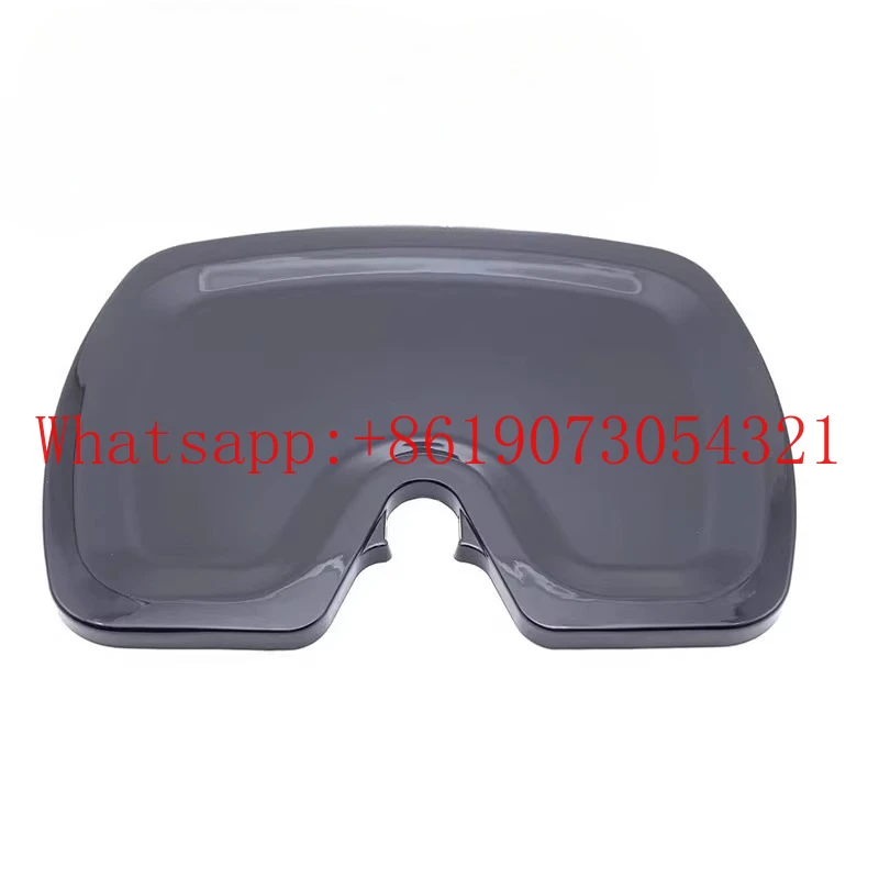 Various accessories of bean grinder, bean warehouse cutter, power knob, electrostatic sheet China