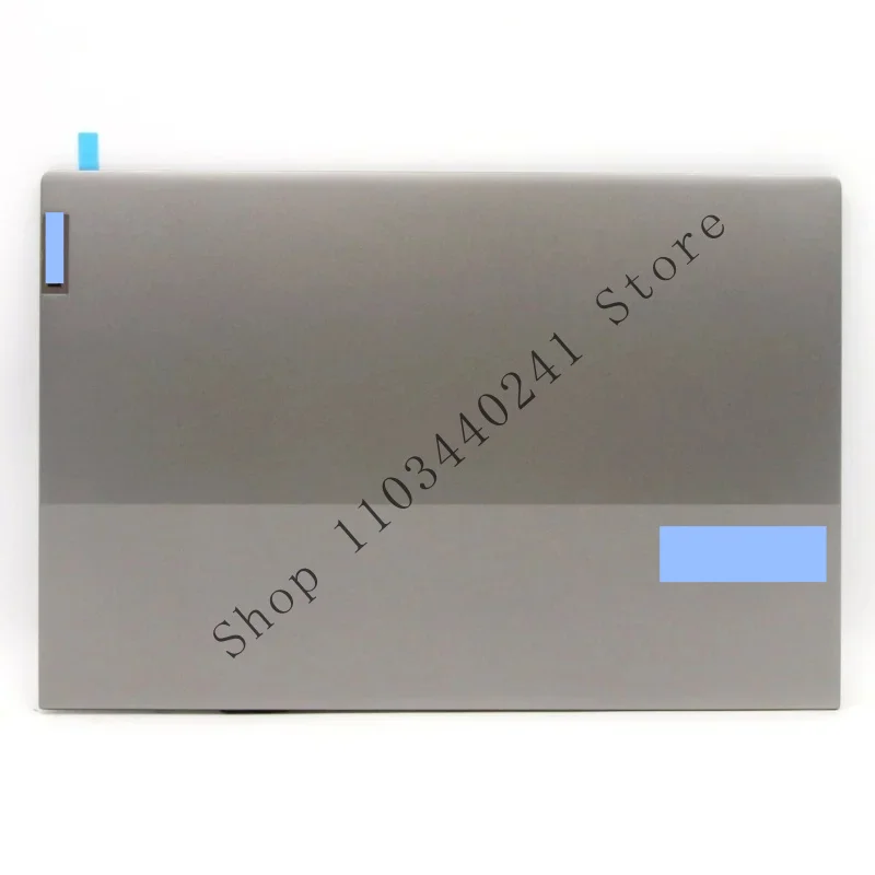 WYORESY New Lcd Rear Back Cover For Thinkbook 14 G2 G3 ARE 20VF ITL 20VD ACL 21A2 21A3