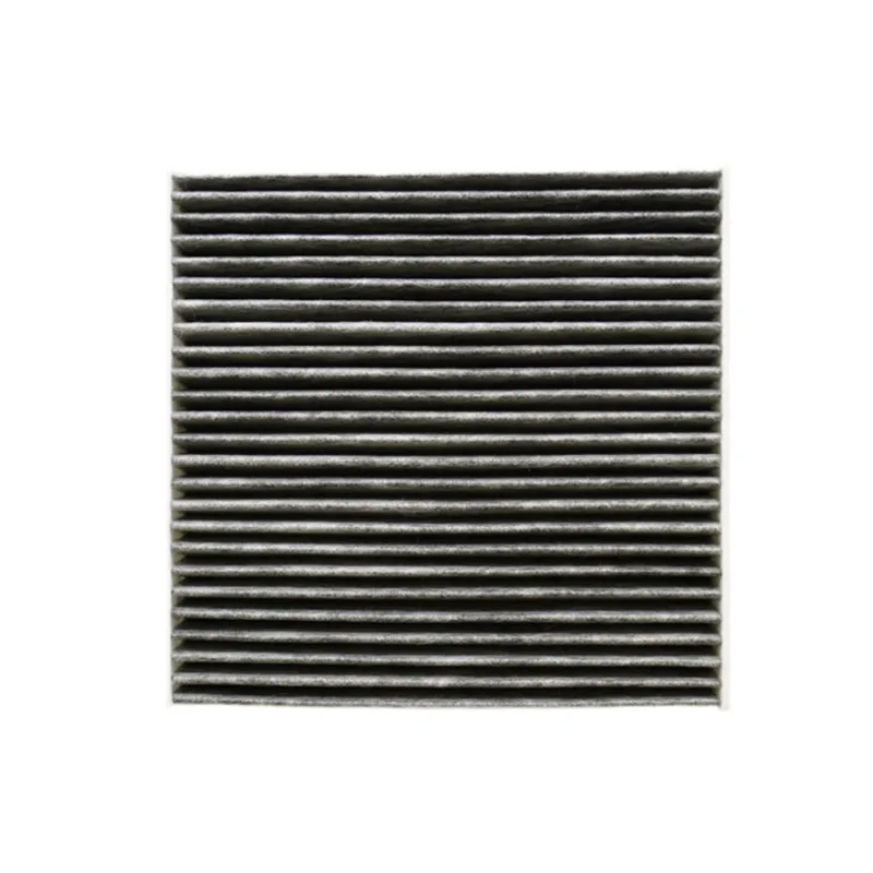 Cabin Air Filter for Suzuki Swift The new Alto 95860-63J10-000