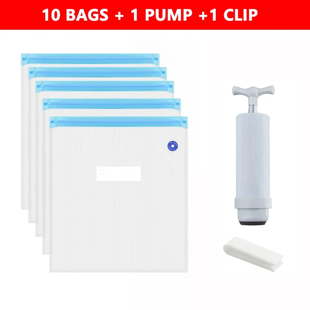 3D-Druck Trockenfilament-Aufbewahrungstasche 3D-Filament-Vakuumbeutel für PLA/ABS/TPU Feuchtigkeitsresistente Spulentasche 3D-Drucker Zubehör