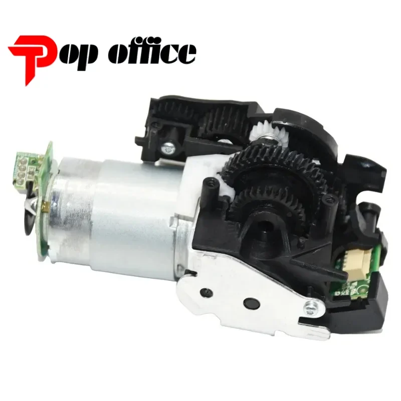 B3Q10-60104 ADF 모터 자동 문서 공급기 ASSY, HP 레이저젯 M 277 281 426 427 477 M281 M426 M427 M477 듀플렉스 ADF용, 1 개