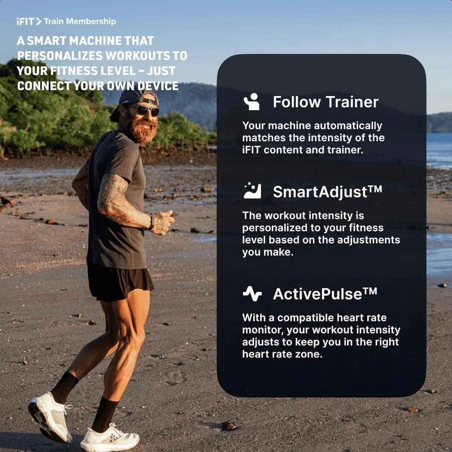 حل الإضاءة الصناعية عالي الكفاءة للمستودعات الكبيرة وبيئات المصنع المزودة بتقنية LED الموفرة للطاقة #6