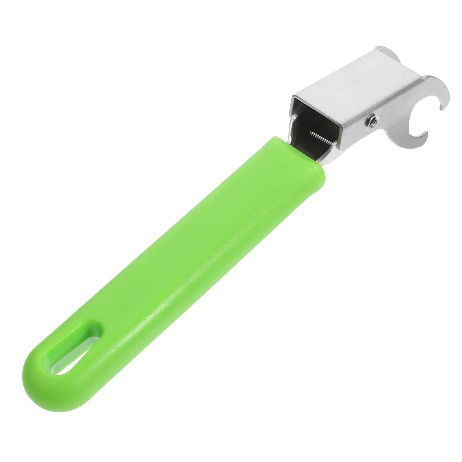 

Stainless Steel Hot Bowl Gripper Anti Scalding Clip Kitchen Plate Tongs Non Slip Lifter for Stew Cup Tableware Casserole Pan