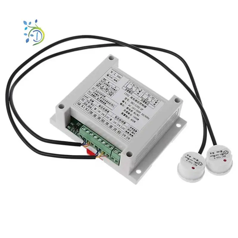 aee1-non-contact-liquid-level-sensor-water-level-controller-water-level-sensor-water-tank-switch