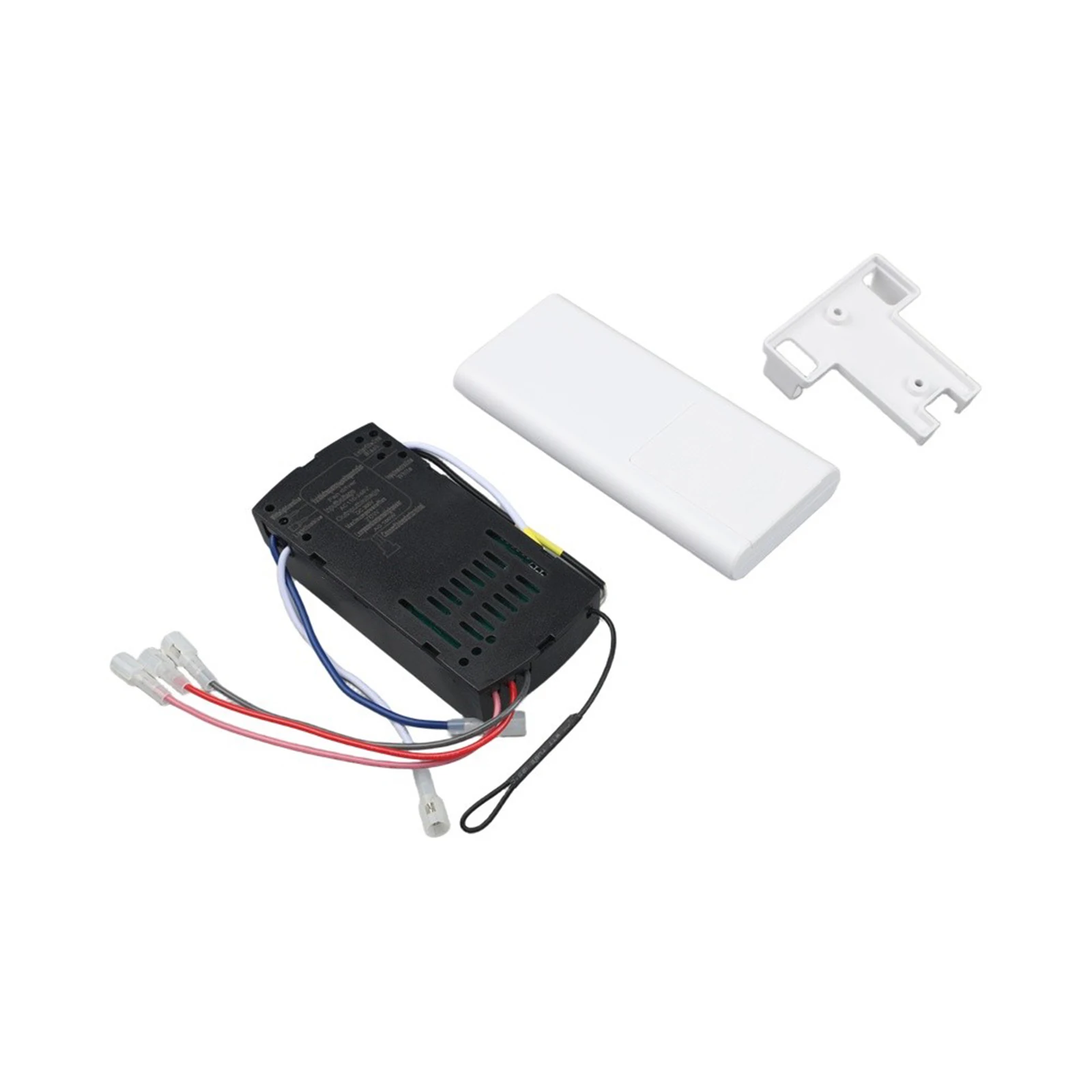 For Bedroom Ceiling Fan Light Timer Ceiling Fan Remote Control Ceiling Fan Natural Wind Function 1 2 4 Hour Timer