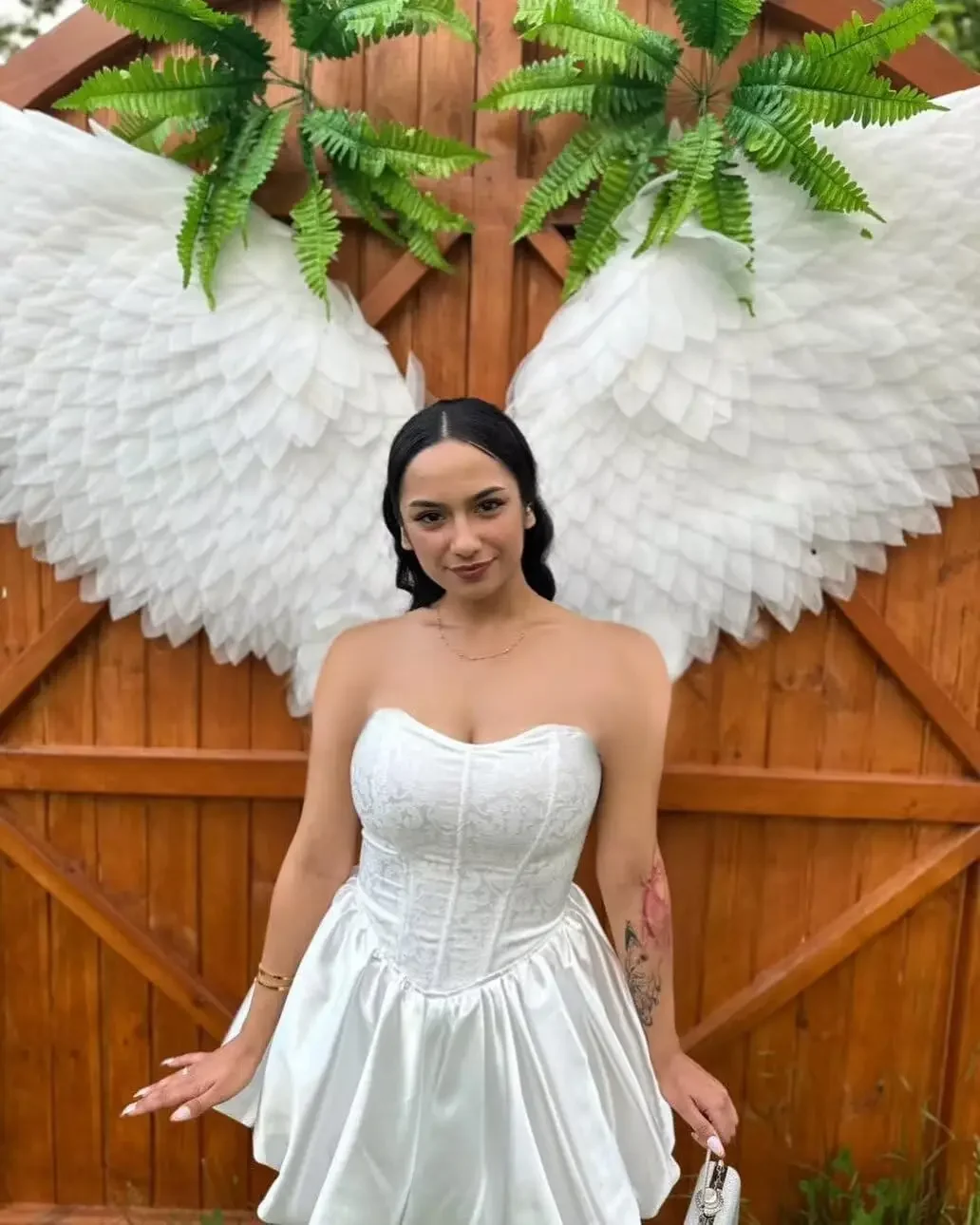 

Жаккардовый корсет трапециевидной формы, короткое коктейльное платье для выпускного вечера с карманами, выпускное платье без бретелек, атласные платья для встречи выпускников для подростков