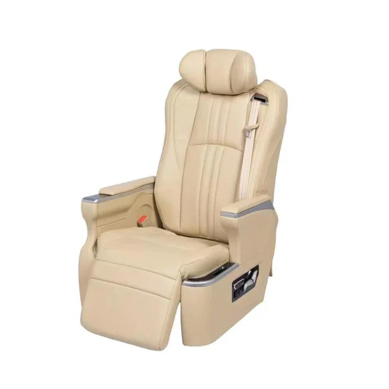 Auto Seat Maybach original seat electric seat for W447/ Vito / V Class