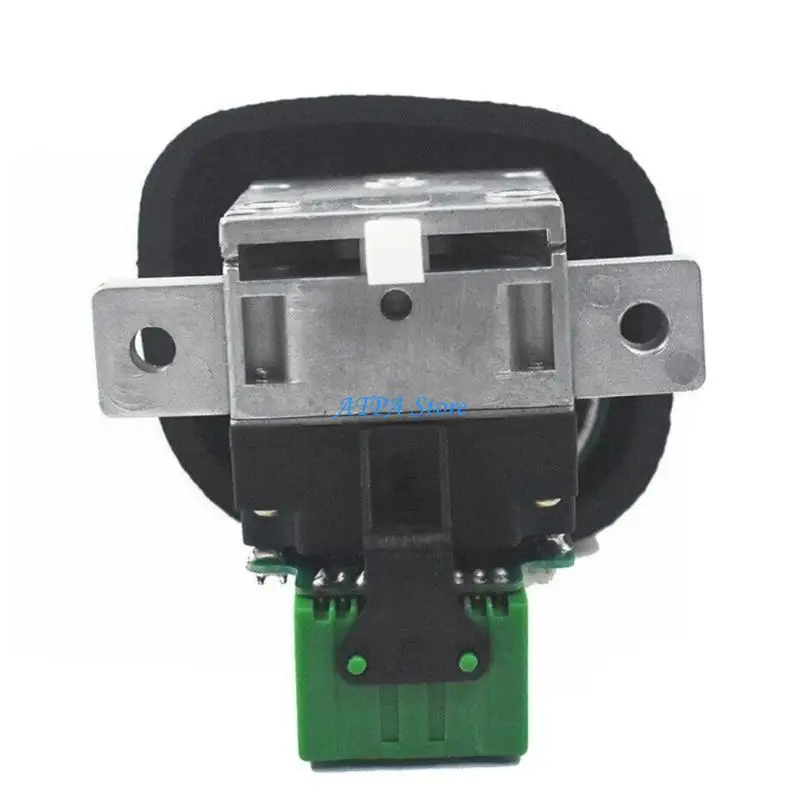 U13C ترقية بدوره إشارة التبديل الزاوية الجانب ماركر وقوف السيارات يحل محل 20797838 9785501 اكسسوارات السيارات ل VNL 2005-2012 #6