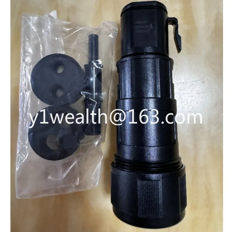 Suitable for Huawei inverters Sun2000-100k/110k/300k/196k communication 485 terminal connectors