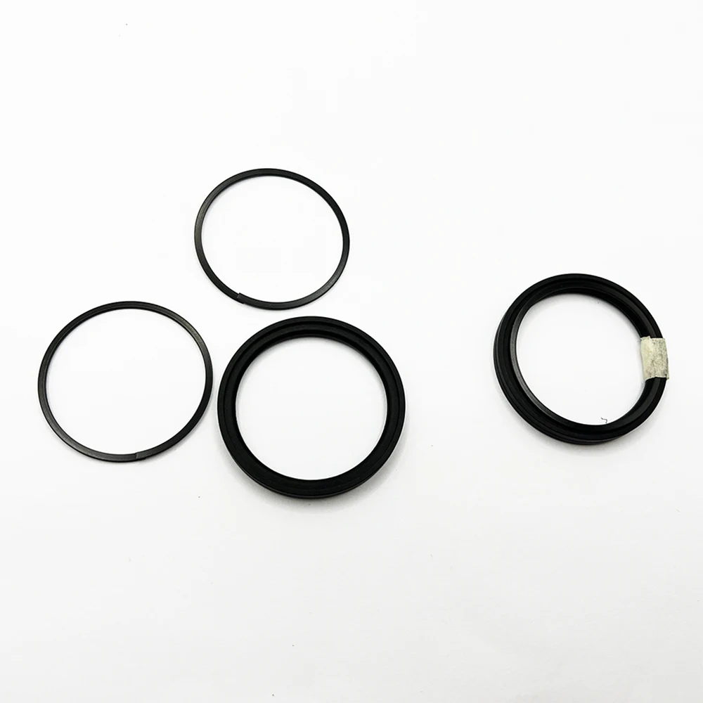 

Китайские уплотнительные кольца (O-ринг) и T-ринг для поршней G9 головки гидроабразивной резки Dardi, артикул 720310084, для усиленной герметизации масляных каналов станков с ЧПУ