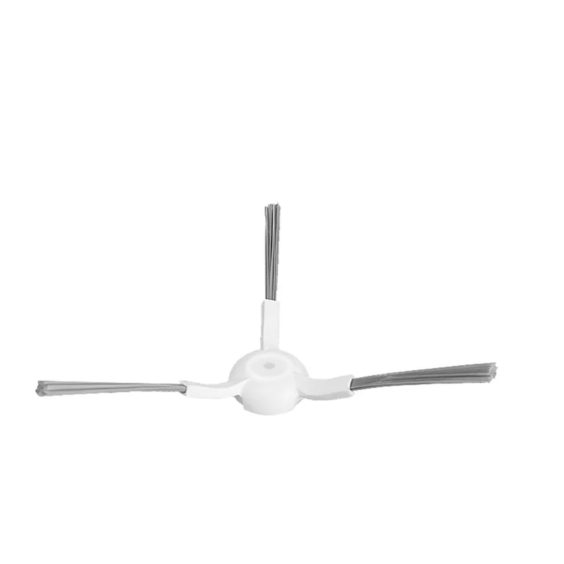 YCOC-Para Dreame W20 Pro / W20 Pro Ultra Escova Filtro HEPA Mop Pad Substituição de saco de pó