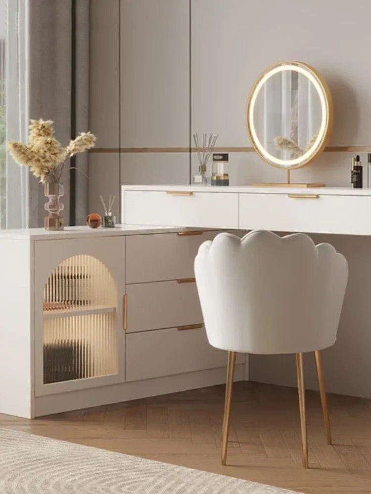 Thumbnail 4 - #19 Baby Furniture Sets Comparison Guide