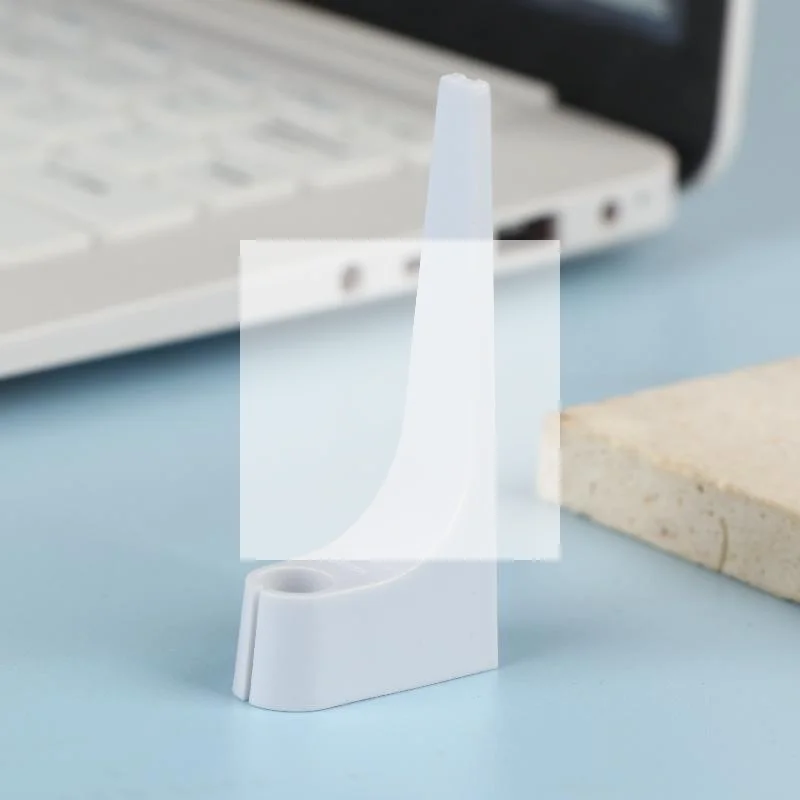 Easy Installation R…