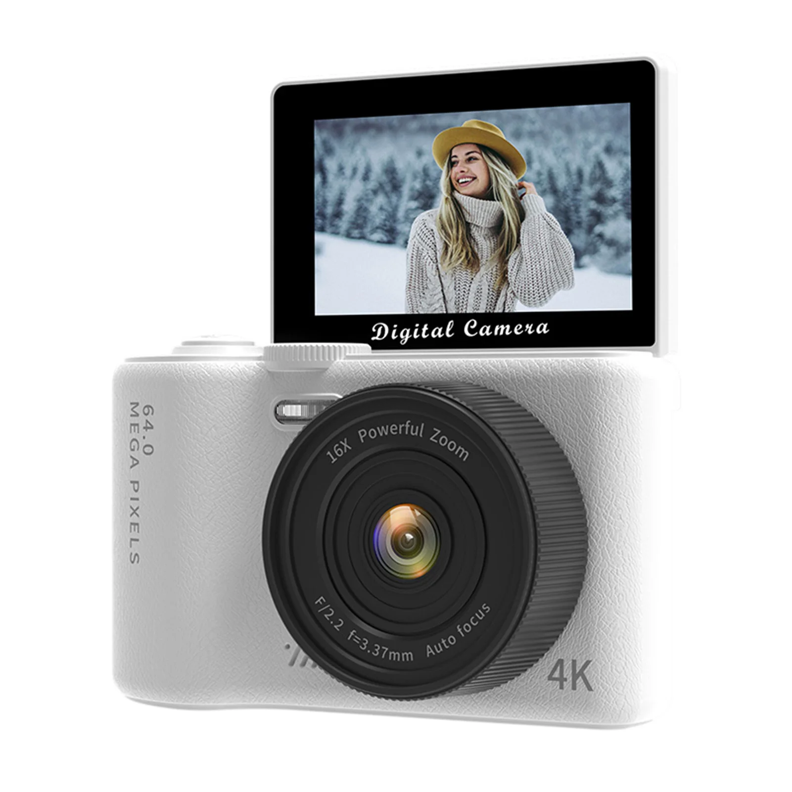 camara-digital-4k-para-ninos-y-adolescentes-camara-de-video-digital-wifi-64mp-pantalla-abatible-de-3-pulgadas-zoom-digital-16x-con-tarjeta-tf-de-32-gb