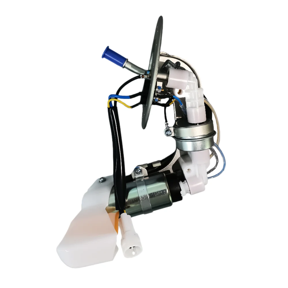 15100-41F10 Fuel Pump Assembly Fits For Suzuki Boulevard VL800 C50 Motorcycle 2005 1510041F10