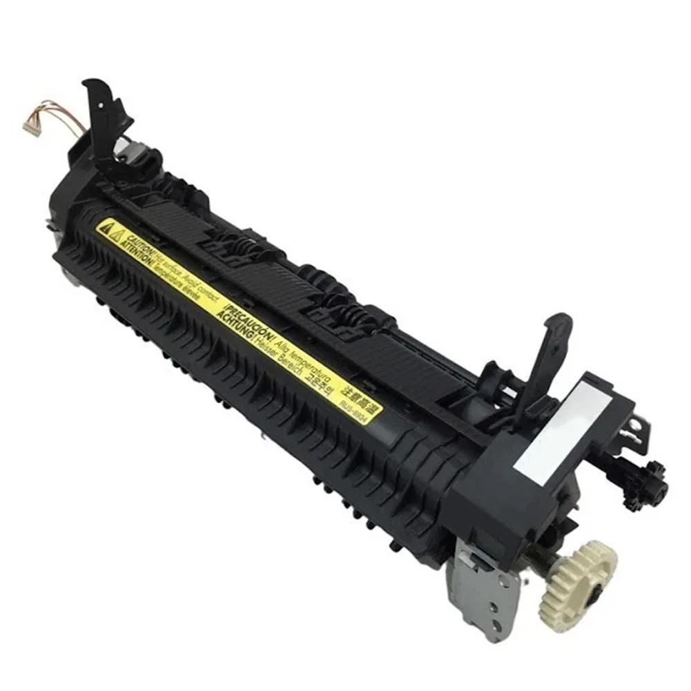 Replacement Fuser Unit for HP P1102 P1106 P1108 1102 1106 1108 M1213 1213 with RM1 6920 High Hardness Roller Coating
