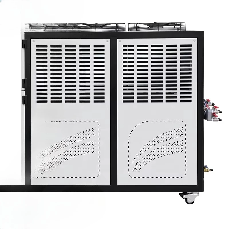 HOT SELLING Environmentally friendly chiller