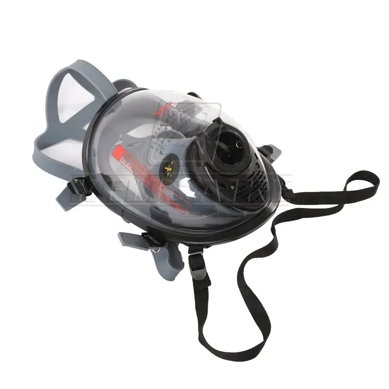 อุปกรณ์ดับเพลิงและเครื่องมือกู้ภัย KL99 ยานพาหนะดับเพลิงและกู้ภัย อุปกรณ์กู้ภัยไฮดรอลิก