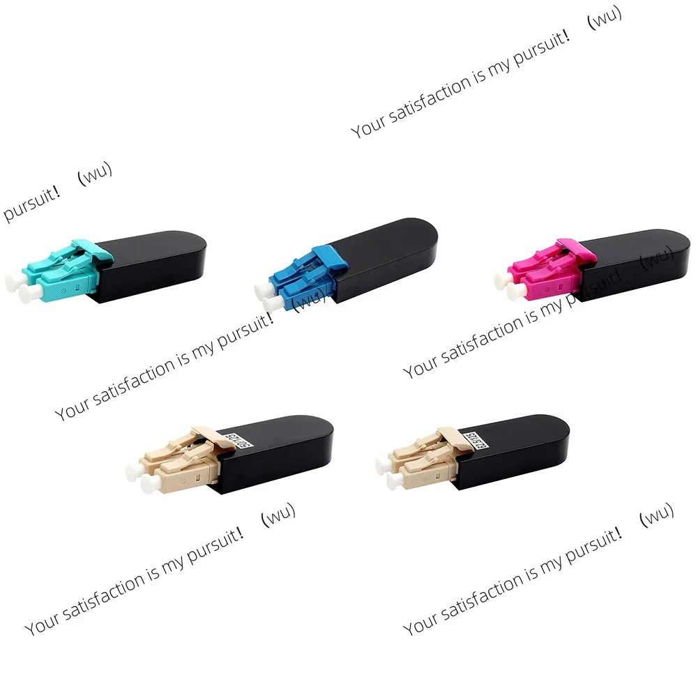 Suitable For Sc/Upc…