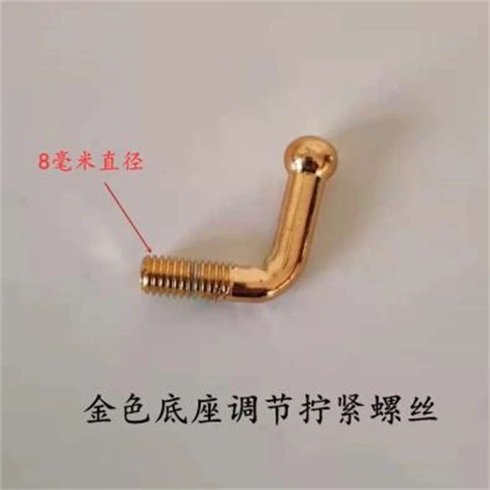 

3Style Half Length Clothing Mannequin Bottom Tray, Plug-in Adjusting, Lifting Screw to Fix Plastic, Parts Accessories, B052