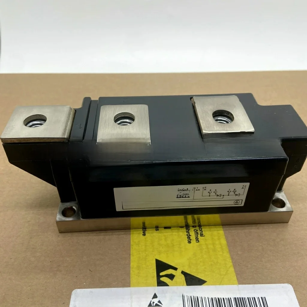 

TT600N16KOF TD600N16KOF TT700N22KOF TD700N22KOF