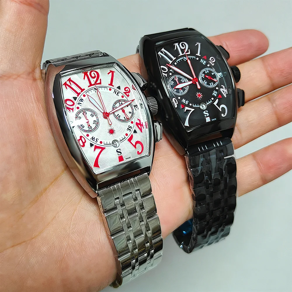 montres-geneve-originales-de-marque-extraordinaire-en-promotion-pour-hommes-–-chronographe-multifonction-montre-bracelet-tendance-affaires-qualite-aaa