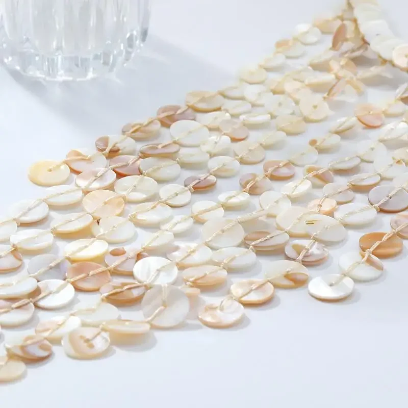 Thumbnail 4 - #36 Latest Layered Chain Necklaces Offers