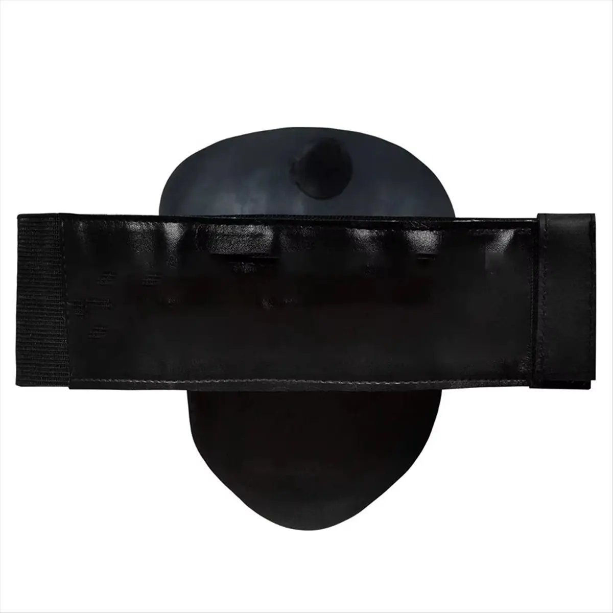 ad12-cible-de-frappe-pour-sac-de-boxe-masque-de-frappe-cible-de-main-accessoire-de-poings-robuste-de-qualite-superieure-antiderapant-pratique-cible-de-sac-de-sable-de-boxe-b