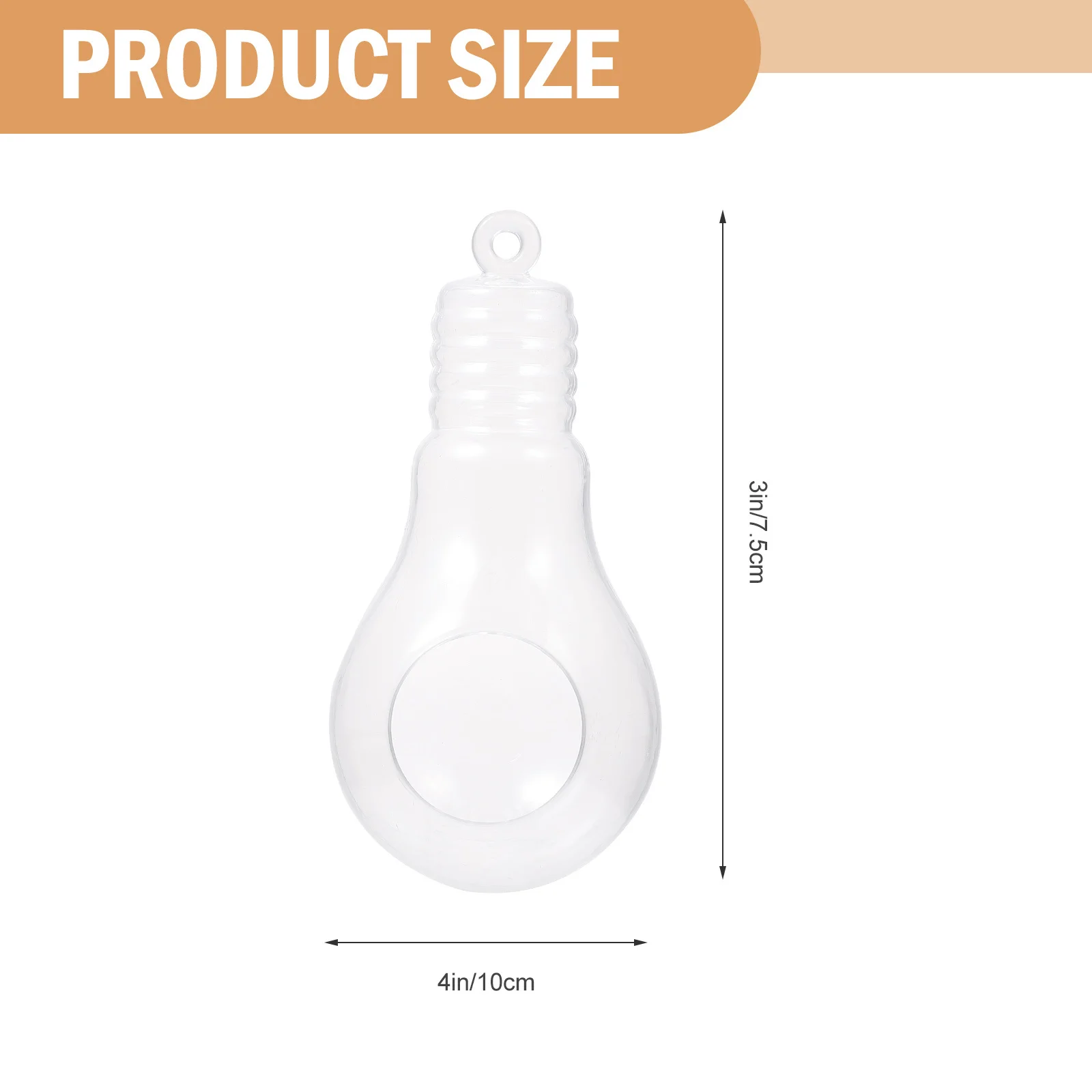 12 個のクリスマス中空ボールペンダントぶら下げクリスマスツリー装飾オーナメントパーティー装飾クリスマス吊り下げ装飾