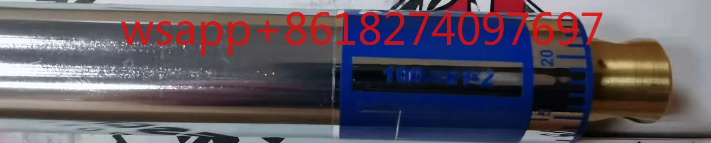 速度安定器 1002-31-1 1002-31-2 1002-31-3 売れ筋