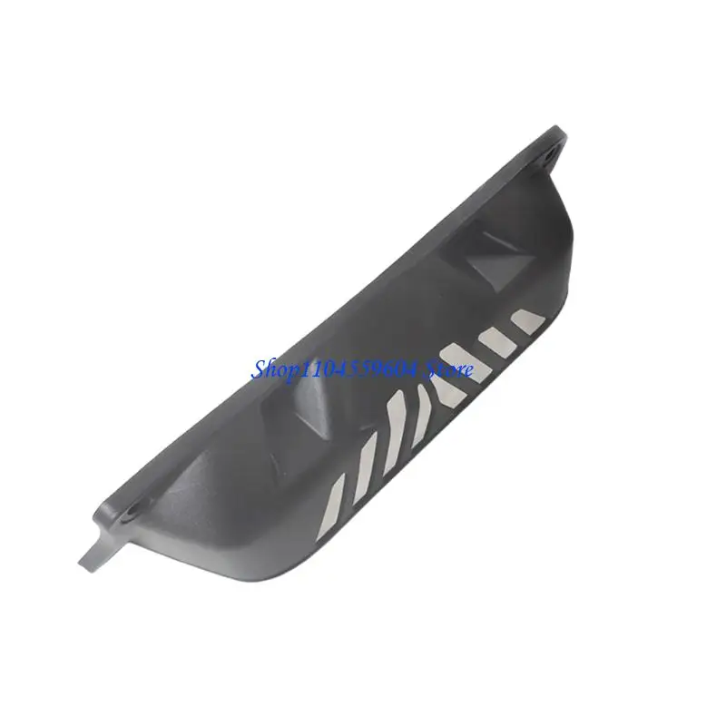 

12QM IBR Guard для GTR Wake 90 130 155 170 215 230 268000301