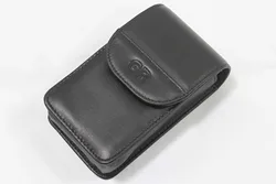 Fit Genuine Leather Digital Camera Case Bag Box Cover For Ricoh GR3 GR1 GR1S GR1V GRD GR GR2 GR3X Bag Skin Full Body Precise