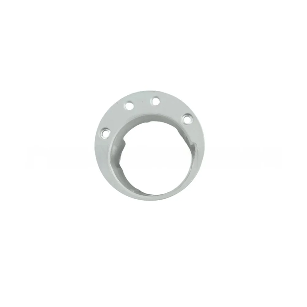 Replacement Main Suction Cover Plate For Dreame For T10 Vacuum Cleaner Part Household Cleaning Tools Accessory