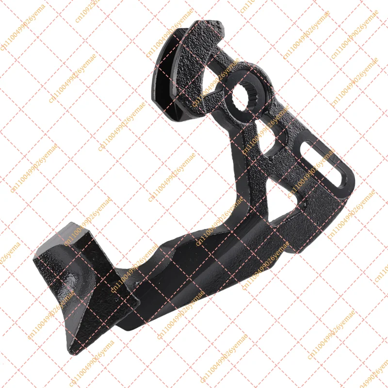 6-Speed Short Shifter for Audi TT MK1 MK2 MK4 A3 1.8T VW EOS Passat Golf