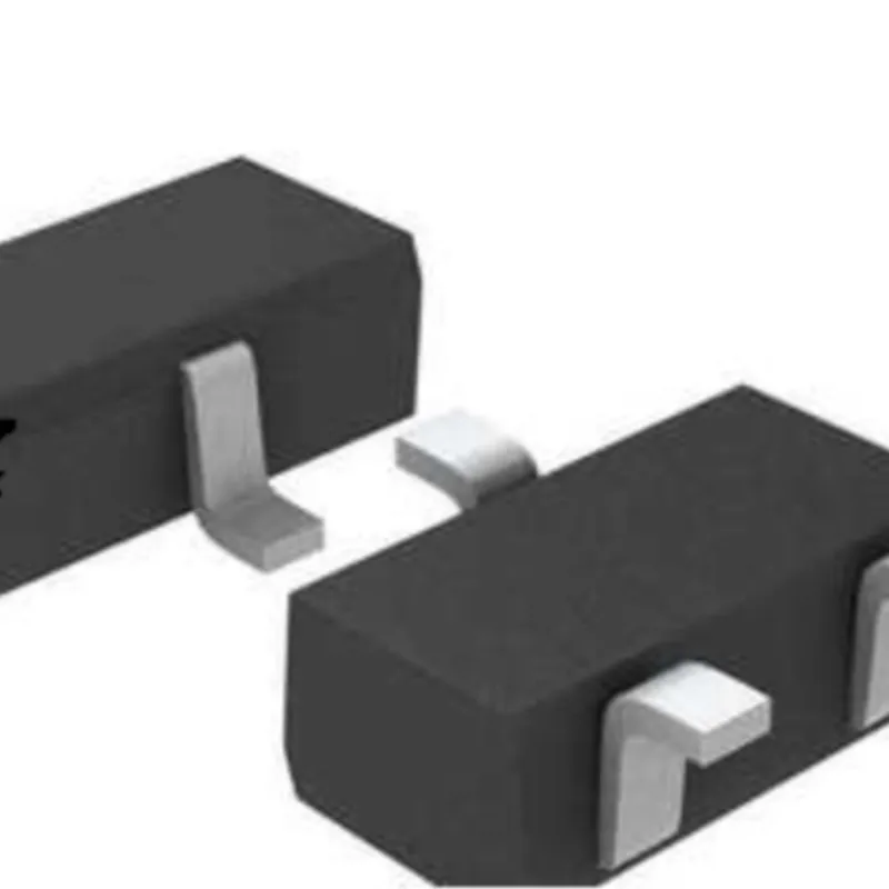 XC6206P302MR XC6206…