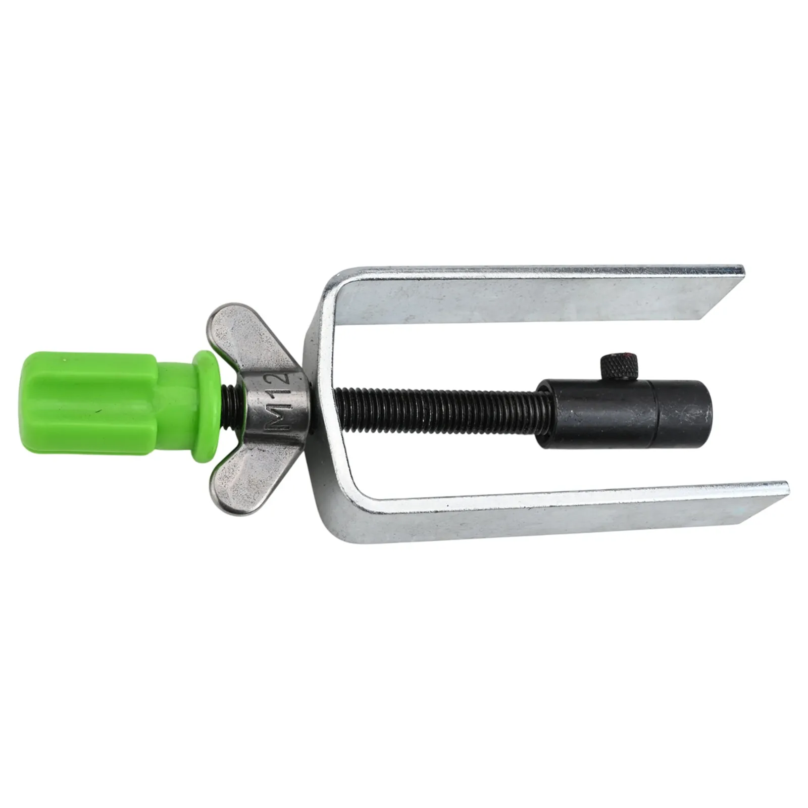 

Для легкой разборки, съемник серебряной стопорной пластины, износостойкий инструмент, нержавеющая сталь 304, хром-ванадиевый материал