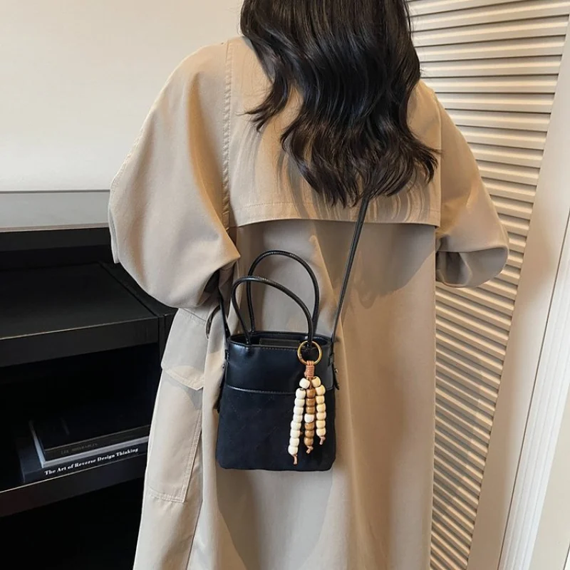 

Известные дизайнерские женские кожаные сумки-тоут, классическая элегантная сумка через плечо, сумка через плечо для женщин