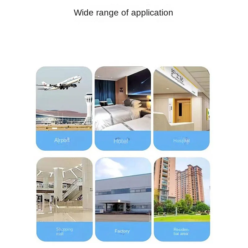 0528220V Electric Atomizing Sprayer 3L Portable Cool Mist Machine Aerosol Generator Disinfection Machine Nozzle Di